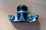 DSC01549.jpg