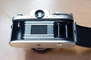 DSC01551.jpg