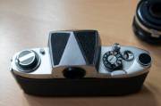 DSC01557.jpg