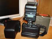 DSC01643.JPG