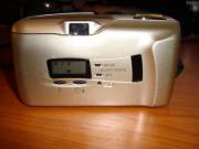 DSC01736.JPG