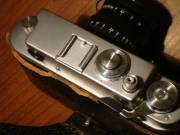 DSC018141.JPG