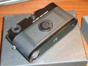 DSC01822.JPG