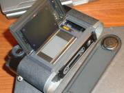 DSC01823.JPG