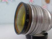 DSC01846.JPG