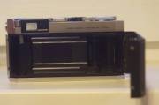 DSC01893.JPG