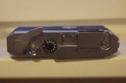 DSC01895.JPG