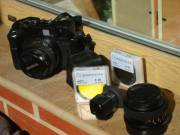 DSC01945.JPG