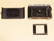 DSC019561.JPG