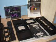 DSC01957.JPG