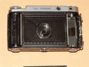 DSC019571.JPG