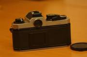DSC02218.JPG