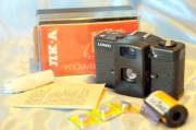 DSC02575.JPG