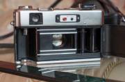 DSC026242.jpg