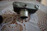 DSC02839.JPG