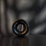 DSC03203.jpg