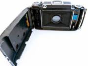 DSC03846_pr.jpg