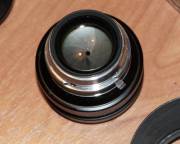 DSC03939.JPG