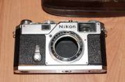 DSC03940.JPG