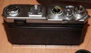 DSC03942.JPG