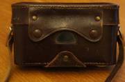DSC04236.JPG