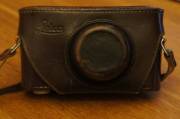 DSC04237.JPG