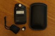 DSC04269.JPG