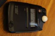 DSC04270.JPG