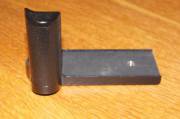 DSC04271.JPG