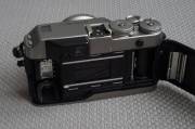DSC04776.JPG