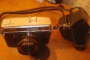 DSC04857.JPG