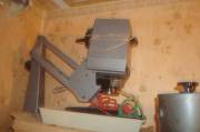 DSC04859.JPG