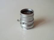 DSC04911.jpg