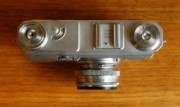 DSC05870.JPG