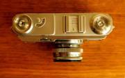 DSC06238.JPG