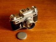 DSC07037.JPG
