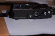 DSC0724311.jpg