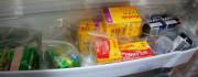 DSC07435.JPG