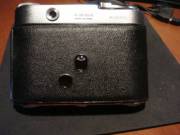 DSC07455.JPG