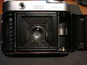DSC07456.JPG