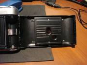 DSC07457.JPG