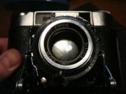 DSC07462.JPG