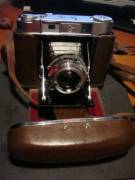 DSC07466.JPG