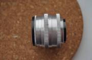 DSC07507.JPG