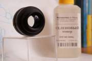 DSC07786.JPG
