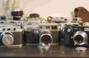 DSC08148-min.JPG