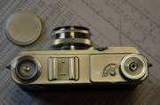 DSC08492.JPG