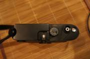 DSC08682.JPG