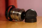 DSC09371.JPG
