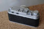 DSC5509.jpg